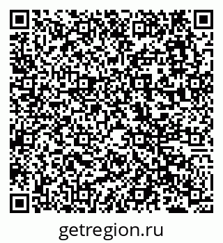 79638110723