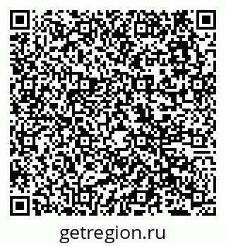 79638110726
