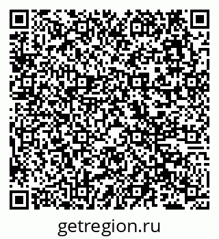 79638110727