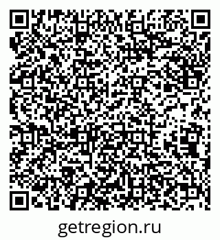 79638110728