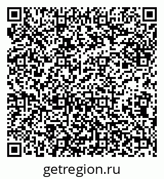 79638110731