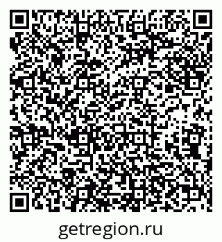 79638110734