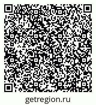 79638110736