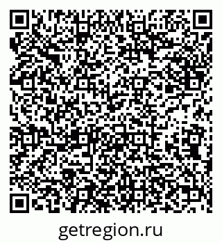79638110737