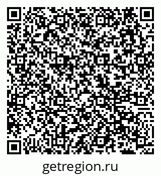 79638110739