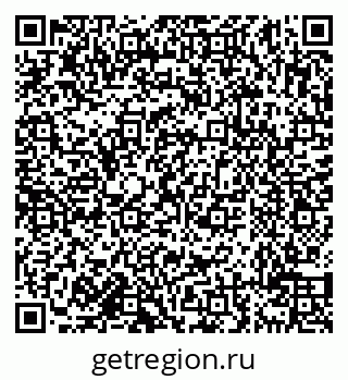 79638110740