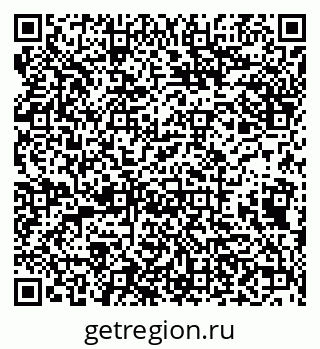 79638110742