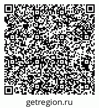 79638110743