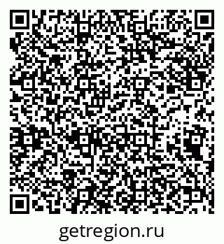 79638110744