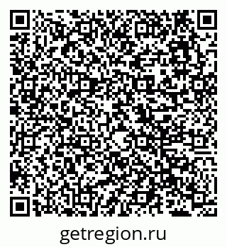 79638110745