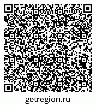79638110746