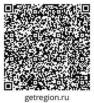 79638110748