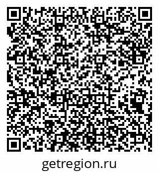 79638110749