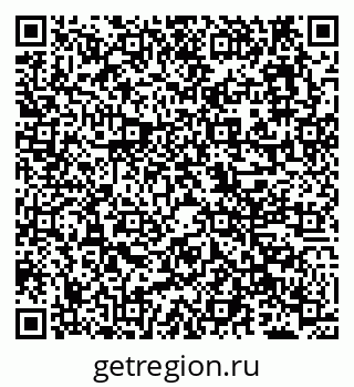 79638110751