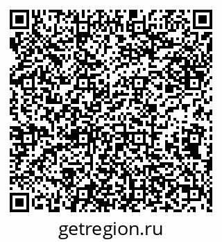 79638110753