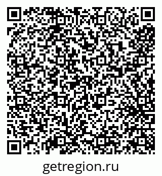 79638110754