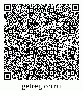 79638110755