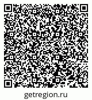 79638110756