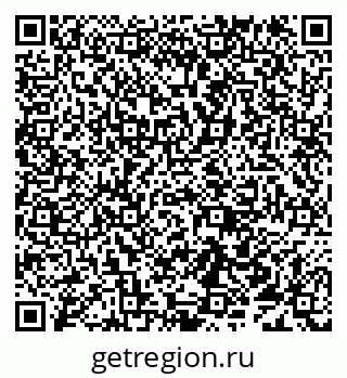 79638110758