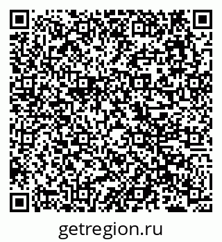 79638110759