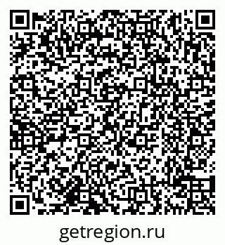 79638110760