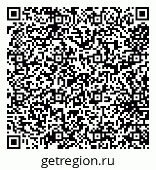 79638110761