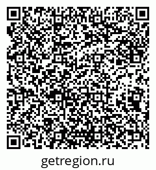79638110762