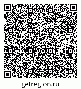 79638110764