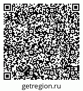 79638110765
