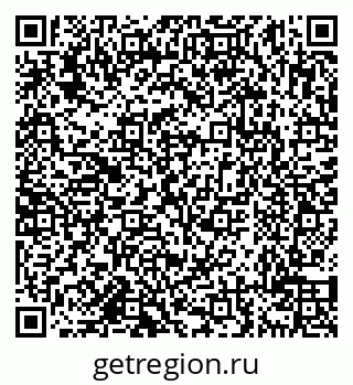 79638110766