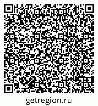 79638110768