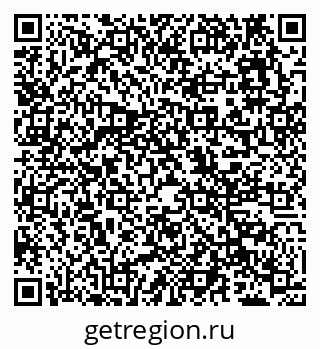 79638110769