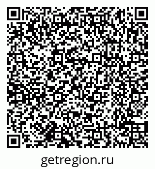 79638110770