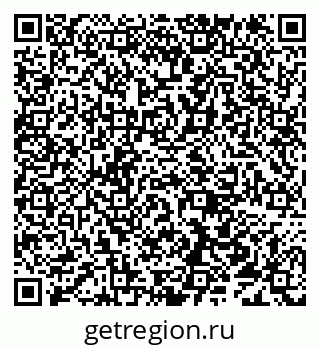 79638110771