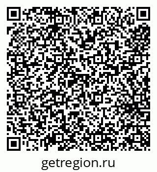 79638110774