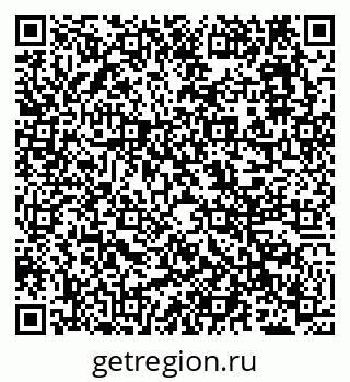 79638110779