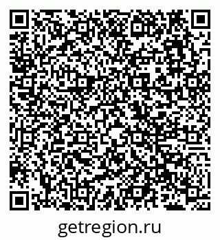 79638110781
