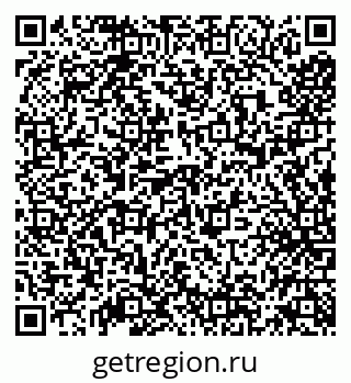 79638110783