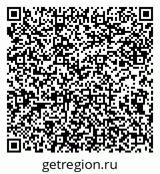 79638110788
