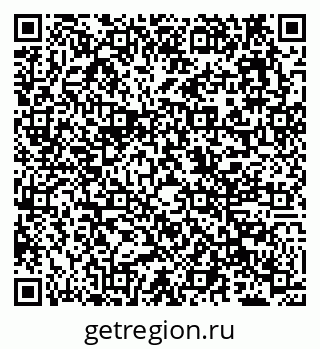 79638110789