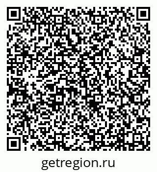 79638110790