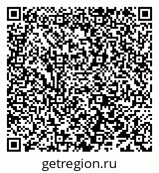 79638110793