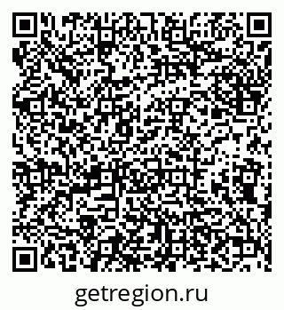 79638110794