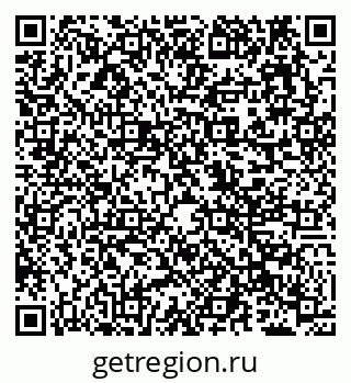 79638110795
