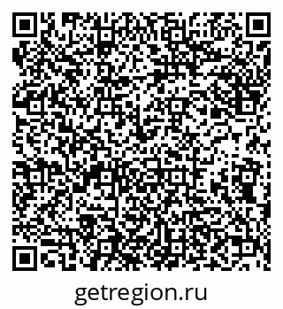 79638110798