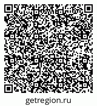 79638110799