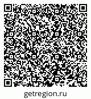 79638110801