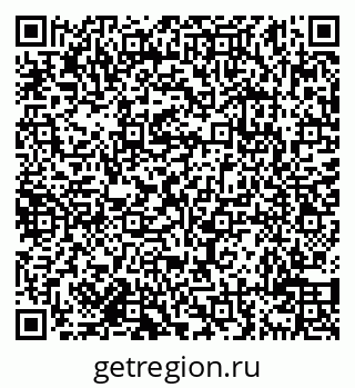 79638110802