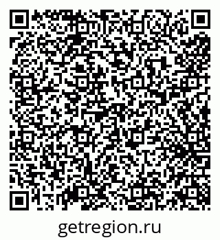 79638110805