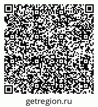 79638110807